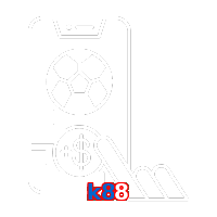 k88