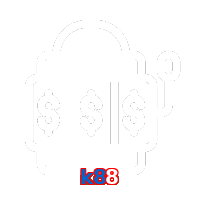 k88