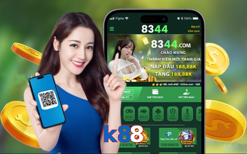 k88