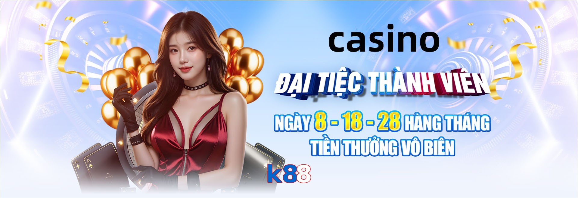 k88