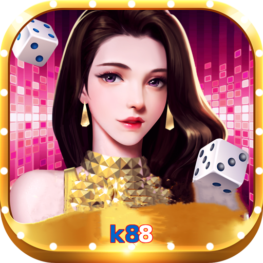 k88