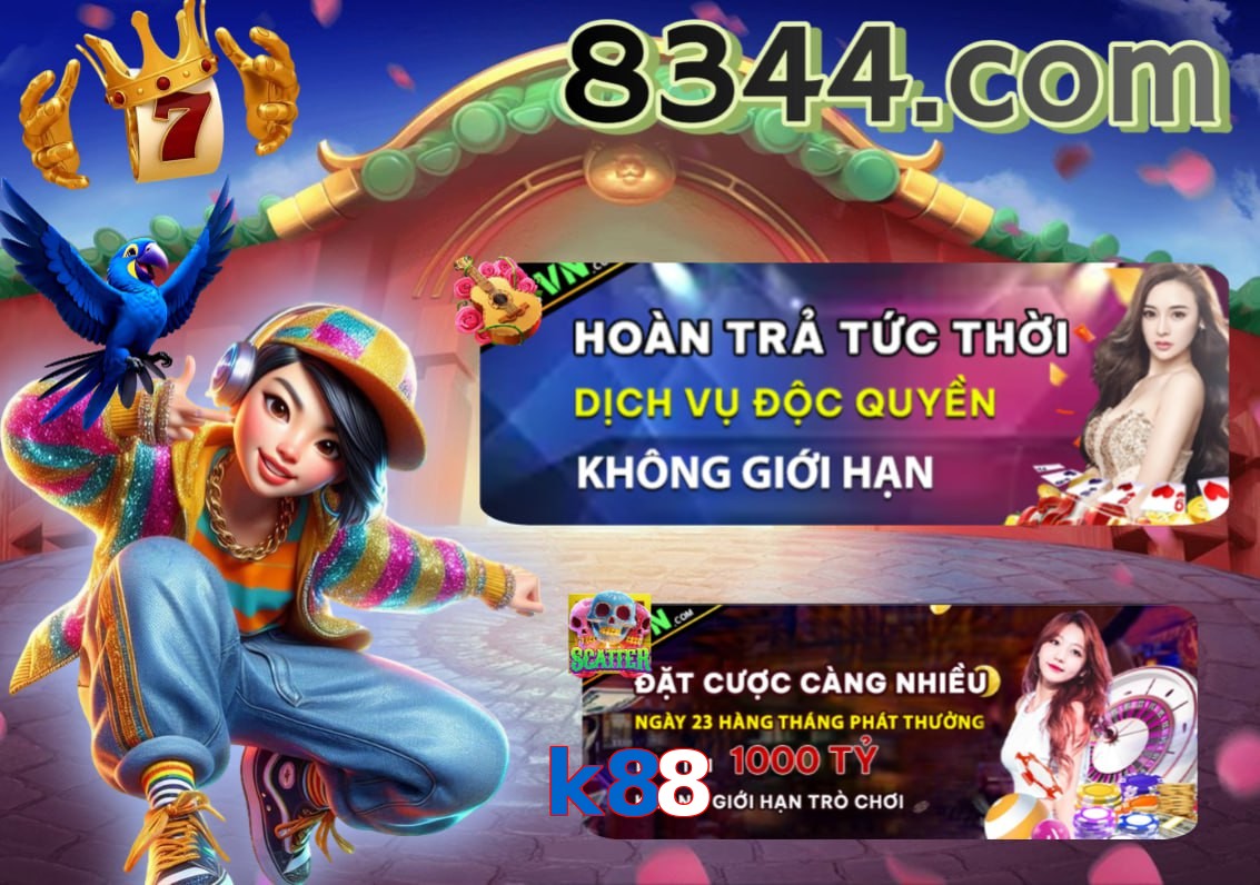 k88