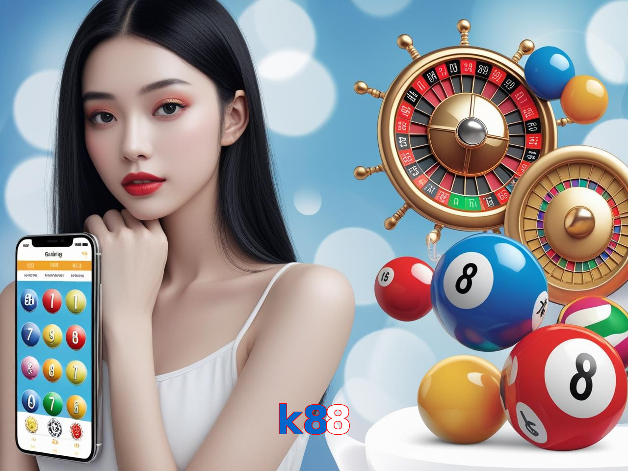 k88